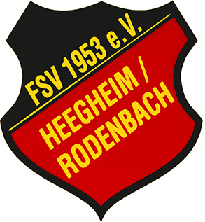 FSV 1953 e.V. HEEGHEIM/RODENBACH